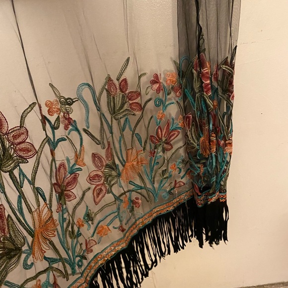 Kimono - Picture 5 of 5